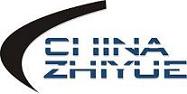CHINA ZHIYUE MACHINERY CO.,LTD