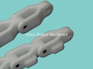 1400 CC600 CC600D CONVEYOR CHAINS heavy duty chain for high wear applications in crate conveyor systems
