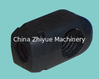 ZY-FS-002 Conveyor spare parts conveyor frame supports conveyor components