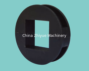 conveyor Shaft locks shaft collars plastic shaft collars conveyro spare parts