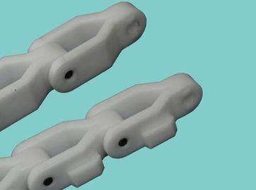 1400 CC600 CC600D CONVEYOR CHAINS heavy duty chain for high wear applications in crate conveyor systems