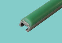 ZY-SG-005 CONVEYOR SIDE GUIDE RAILS SIDE GUARDS FOR CONVEYOR EQUIPMENTS