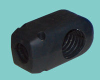 ZY-FS-002 Conveyor spare parts conveyor frame supports conveyor components