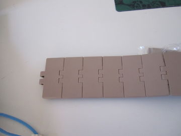 Table Top Chains with Breaking Strength 2100N for Long-lasting Performance