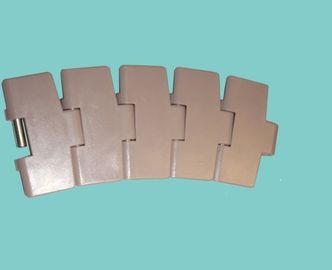 Table Top Chains with Breaking Strength 2100N for Long-lasting Performance