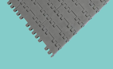 ZY4000FT MOLD TO WIDTH FLAT TOP MODULAR CONVEYOR BELTS REXNORD 5935 MTW5935 PLASTIC FOOD GRADE