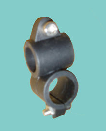 CONVEYOR SPARE PARTS CONNECTION CROSS JOINT CONNETINGS