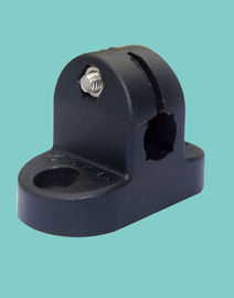 CONVEYOR SPARE PARTS CONNECTION CROSS JOINT CONNETINGS