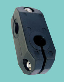 CONVEYOR SPARE PARTS CONNECTION CROSS JOINT CONNETINGS