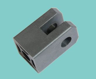 ZY-FS-002 Conveyor spare parts conveyor frame supports conveyor components