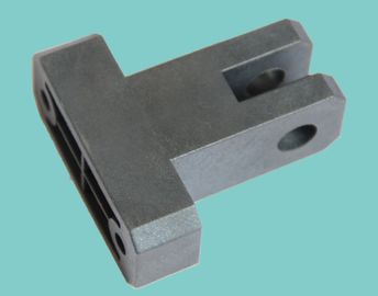 ZY-FS-002 Conveyor spare parts conveyor frame supports conveyor components