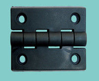 Plastic hinge conveyor spare parts plastic hinges