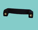 CONVEYOR HANDLES CONVEYOR SPARE PARTS PA6 moulded handles adjutable handle