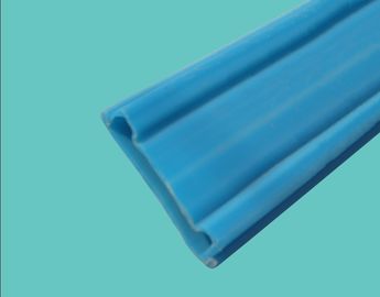 ZY-SG-005 CONVEYOR SIDE GUIDE RAILS SIDE GUARDS FOR CONVEYOR EQUIPMENTS