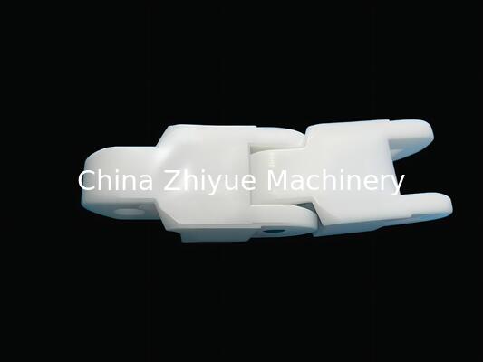 2500 CASE CONVEYOR CHAINS CRATE CONVEYOR CHAINS