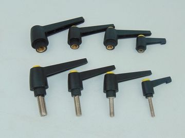 ADJUSTABLE HANDLES CONVEYOR COMPONENT CONVEYOR SPARE PARTS  MATERIALS
