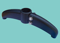 CONVEYOR SPARE PARTS MACHINE FEET BIPODS TRIPODS FRAME SUPPORT BASES
