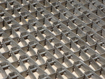 SS wire mesh belts flat wire mesh belts height wire mesh conveyor belts