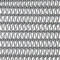 spiral wire mesh conveyor belts balanced mesh belts for bakery indusry
