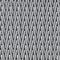 SS wire mesh belts Cordweave Belts Metal wire mesh tightly woven for baking or conveying small parts