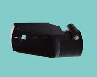 ZY-FS-003 BRACETS de montage latéral